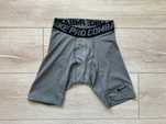 Найк Nike Dri Fit Pro Combat клин къси панталони къс панталон шорти S