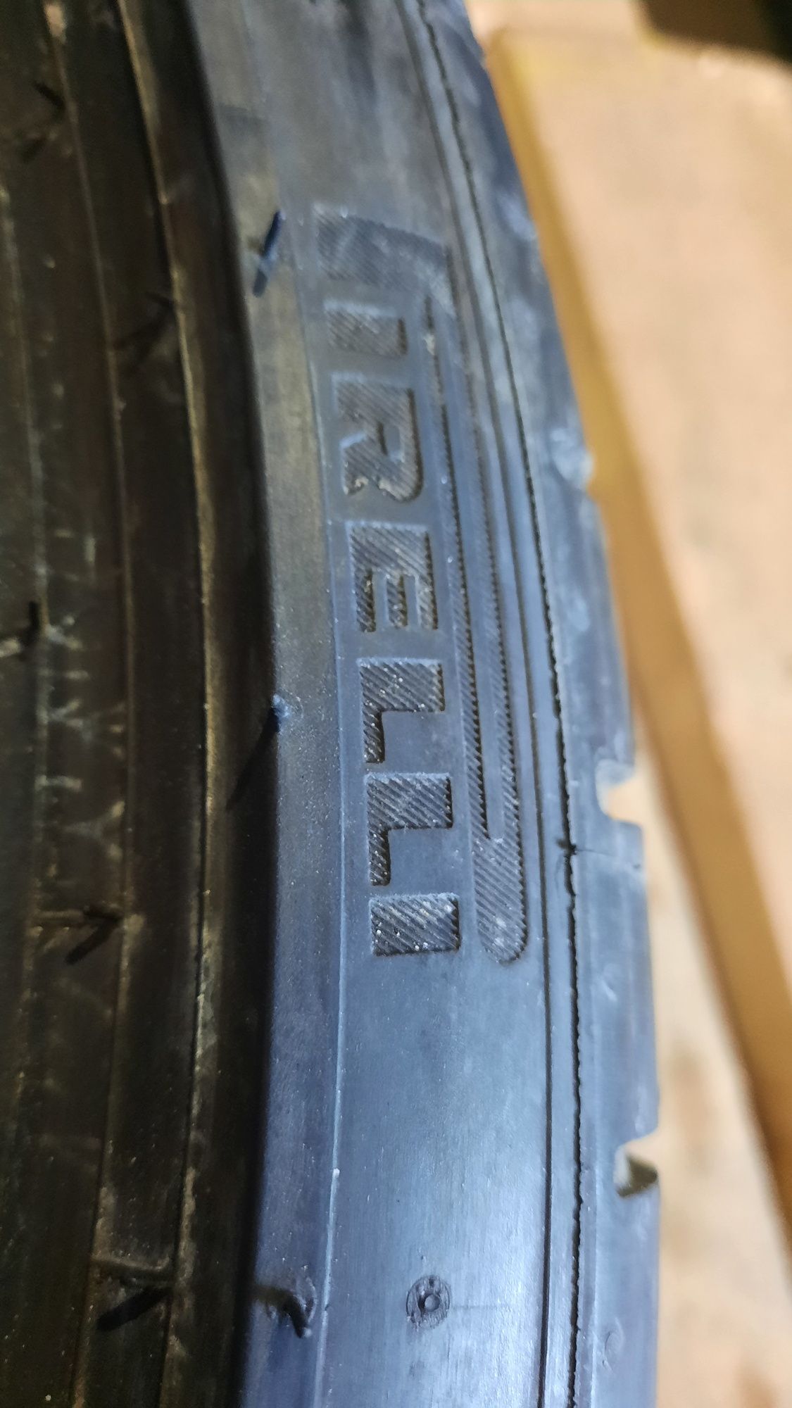 2buc 275 30 R20 Pirelli vara cauciucuri anvelope 20