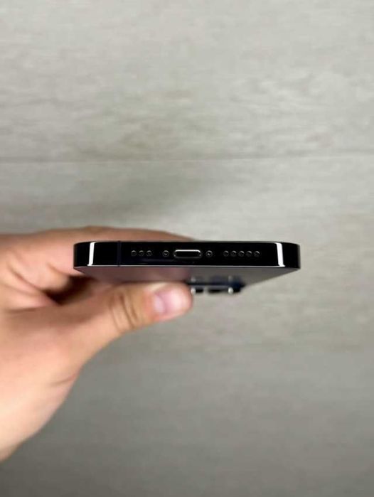 Iphone 14 pro 128gb Deep purple