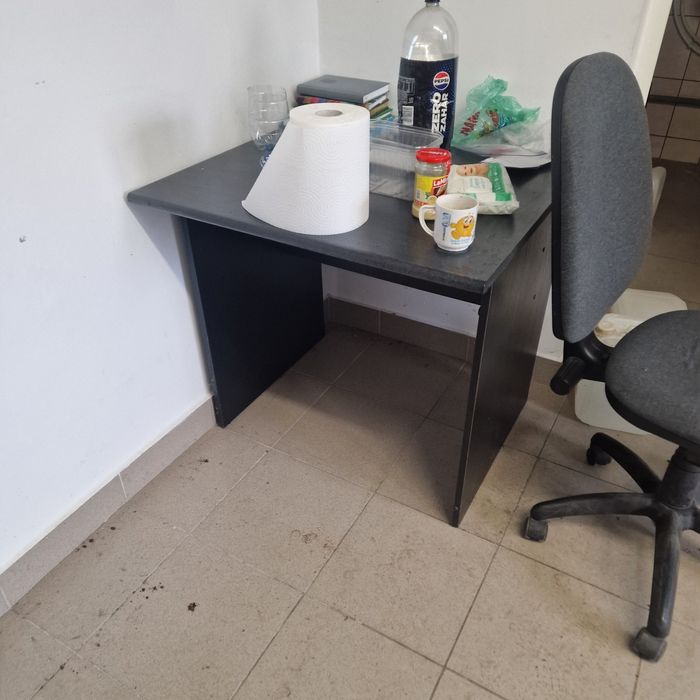 Masa pentru birouri