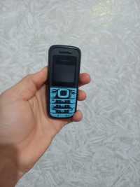 Nokia 1209 sotiladi