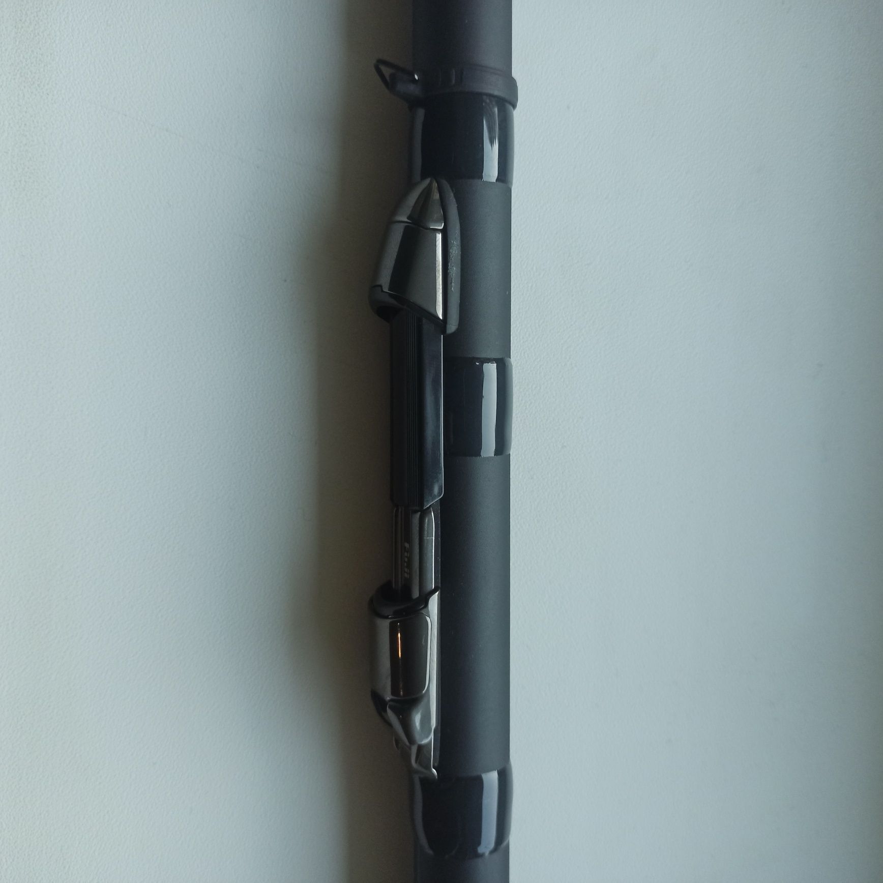 Нови болонези Daiwa Amorphous Infinity R