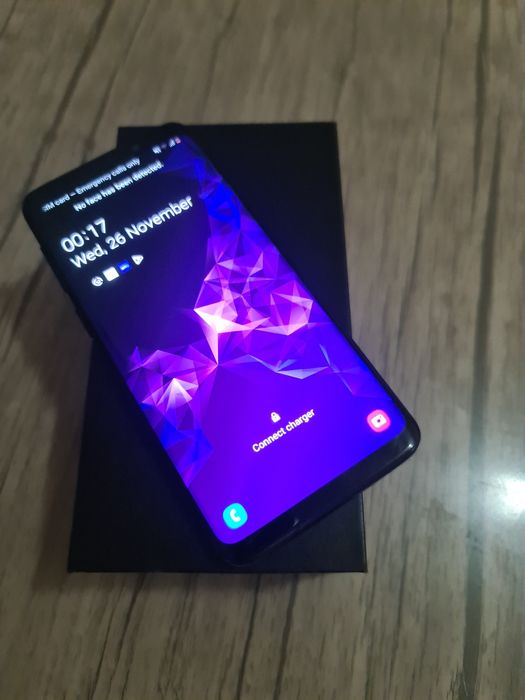 Samsung s 9 64gb Vietnam