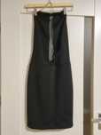 Rochie eleganta, party si cocktail dress, S