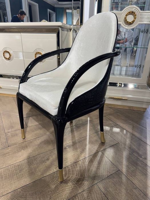 Стол стул ажойиб нархда