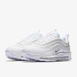 Nike air max 97 originali 37.5 noi