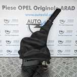 Maneta frana de mana Opel Vivaro