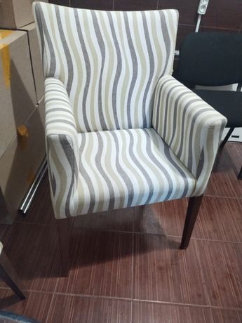 Продам эксклюзивное кресло