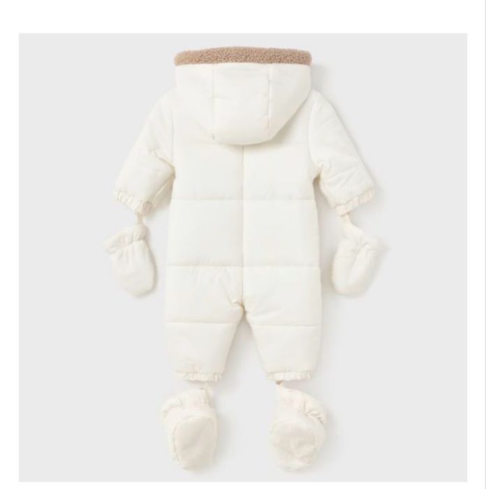 Бебешки космонавт Mayoral 6-9 месеца