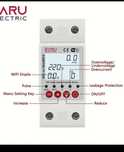 Smart meter de vânzare