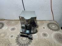 Кафемашина - DeLonghi EC 860.M