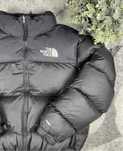 Graca the north face
