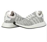 Adidas NMD_R2 PK BY9410 Originali