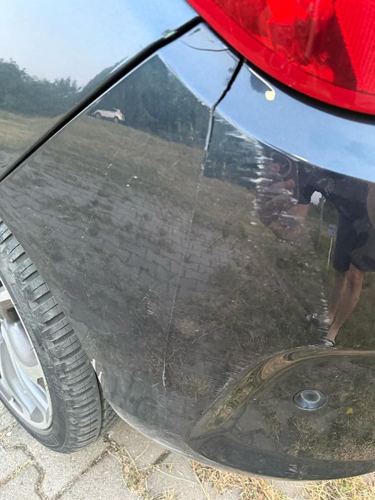 VÂND SAU SCHIMB Citroen C4 2011 exclusive euro5