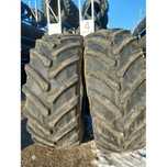 Anvelope 710/75r42 Trelleborg second-hand cu garantie !