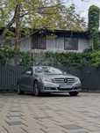 Mercedes-Benz E 350 CDI 7G-Tronic / 390.000km verificabili / DPF Activ