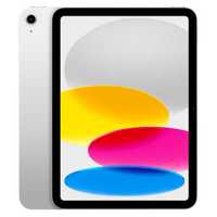 Планшет Apple iPad A2696 Retina Liquid 10.9", 64 GB, Wi-Fi, Silver