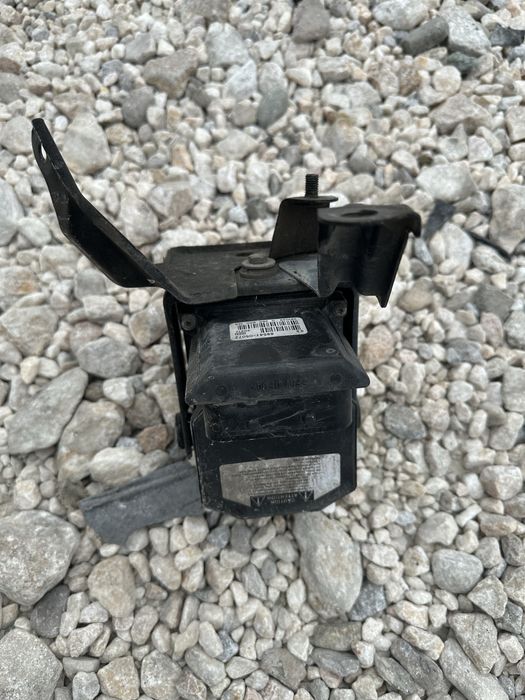 ABS за Toyota Avensis 2006