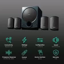 Саундбар SONY оптом склад  +доставка по городу