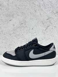 Air Jordan 1 KO Low Shadow