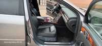 Vand/schimb vw phaeton 2013,+/- diferenta,