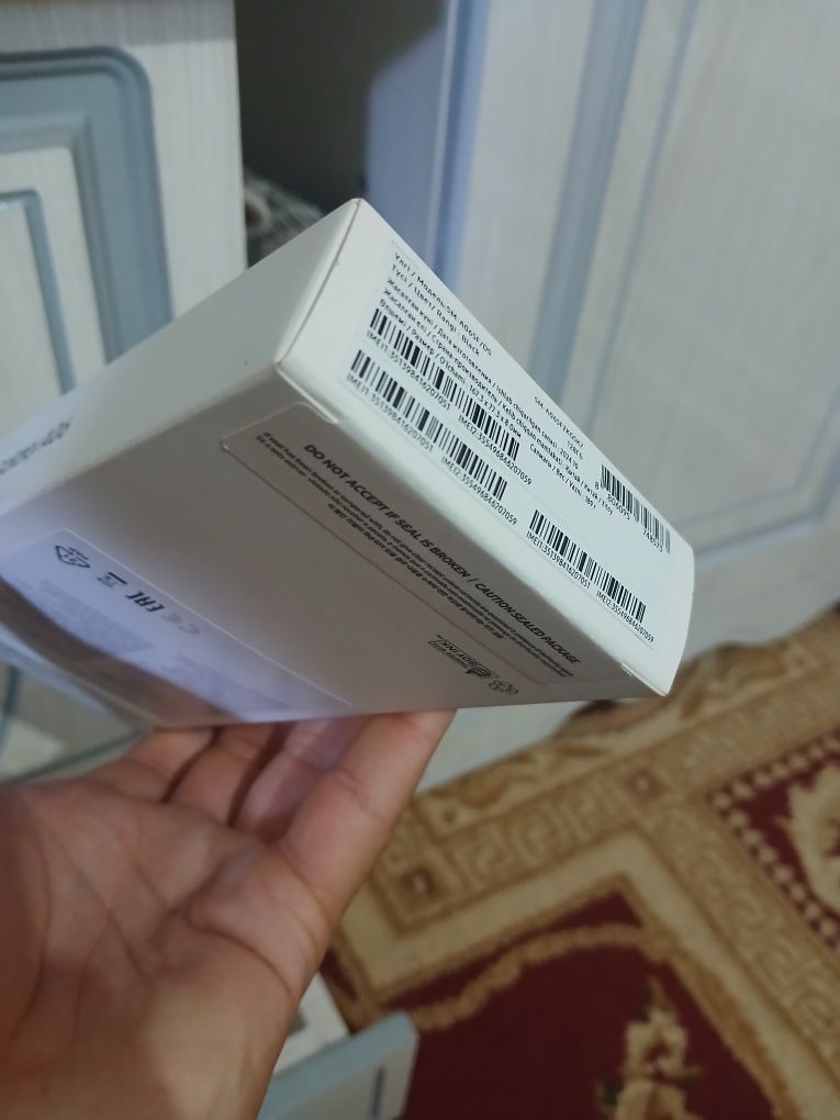 Samsung galaxy A06