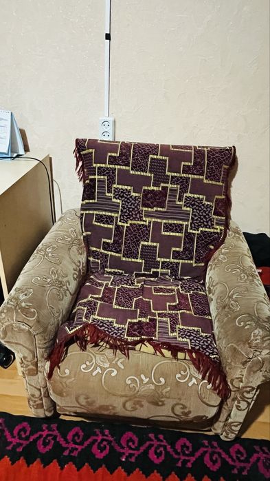 Диван диван диван диван