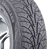 175/70R13' SNOWGARD, Rosava, зимни