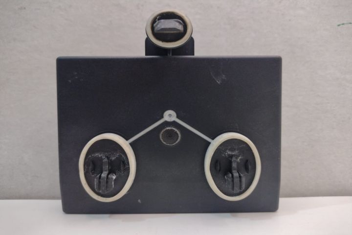 Modul Usa  Stanga Fata - VW Audi 8T0959793K Audi A5 8T