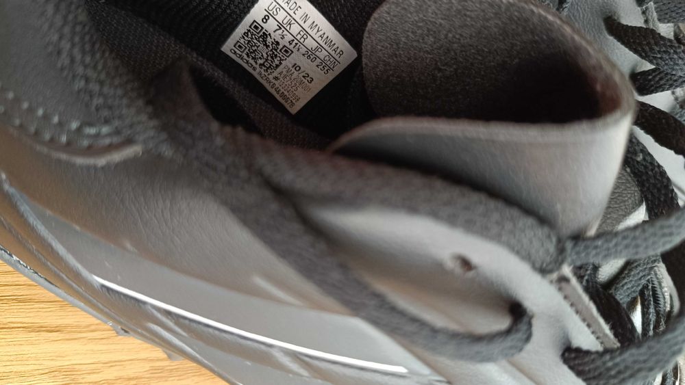 Футболни обувки Adidas Copa