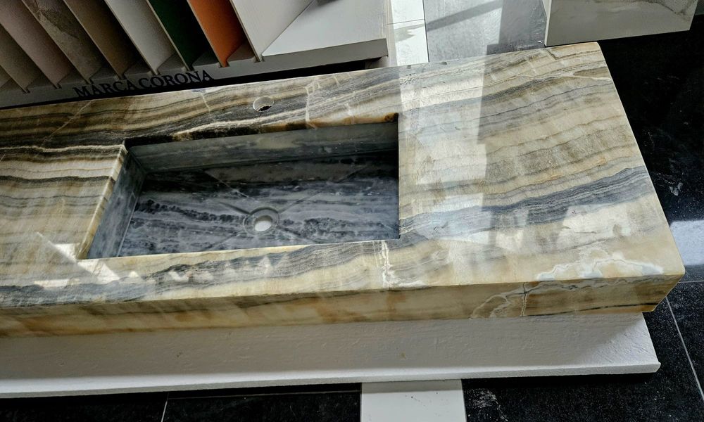 Lavoare, blaturi,chiuvete