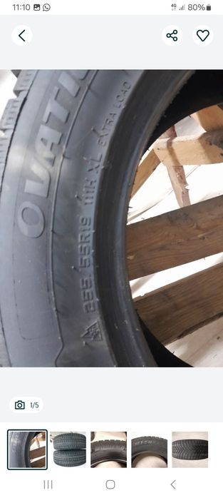 Новый в отличном состоянии