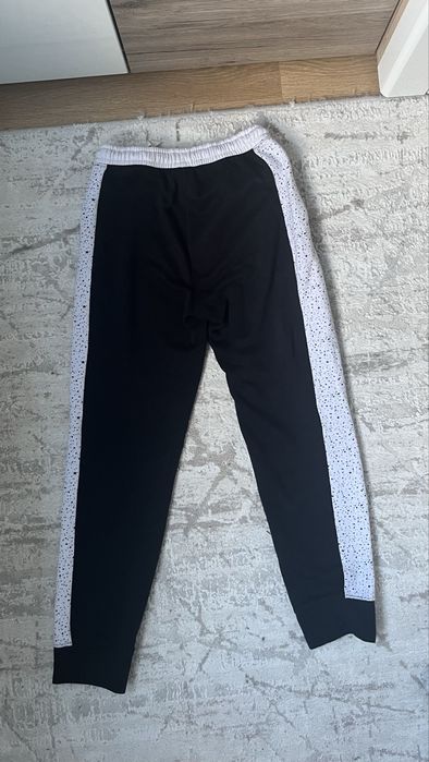 Jordan комплект 12-13г. 147-163см