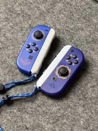 Nintendo Joy-con