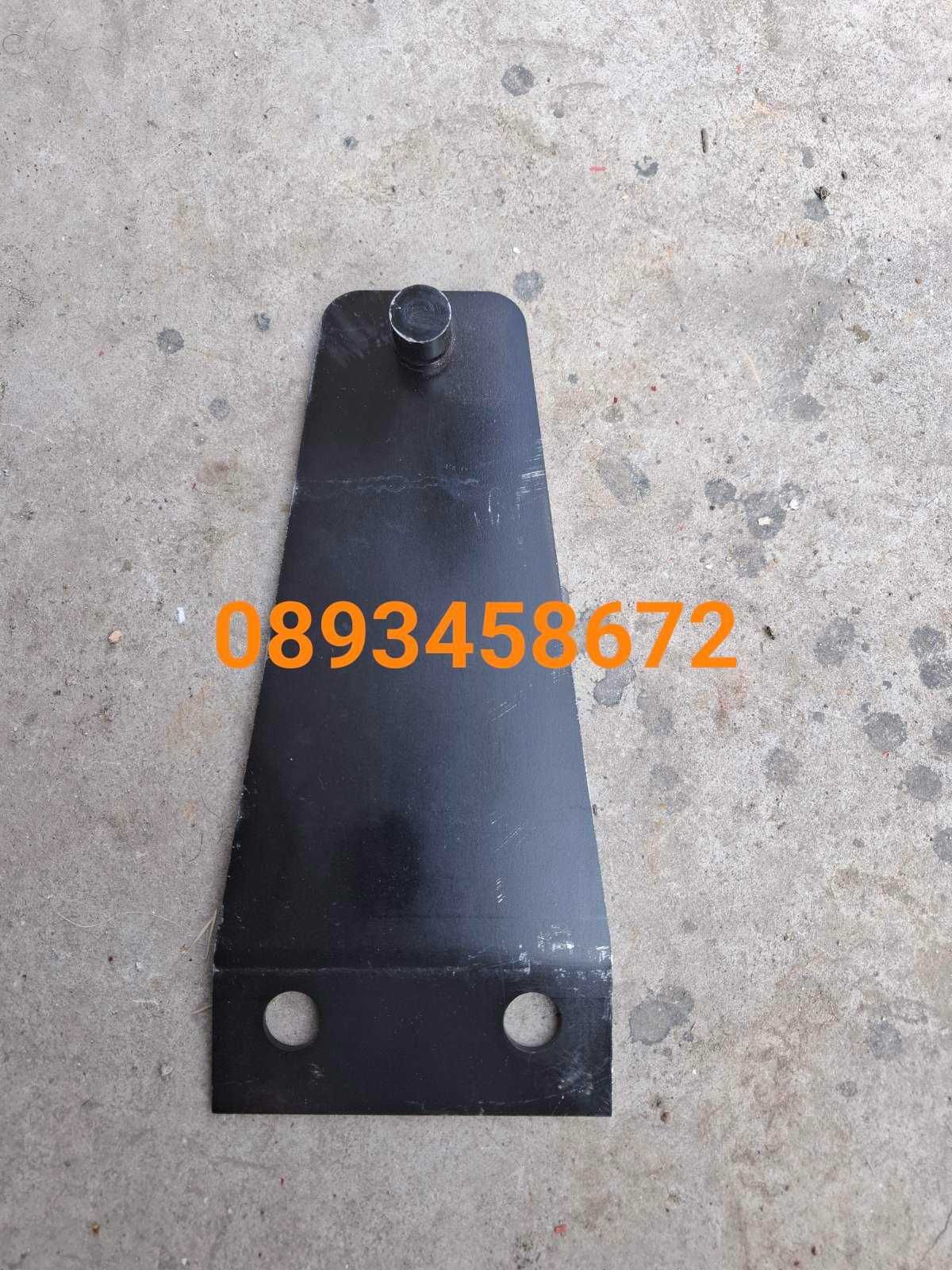 Кардани 8/8 6/8 6/6 за сеялки,косачки,сламопреси и др.
