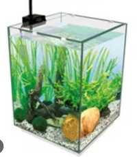 продам аквариум  52  литра