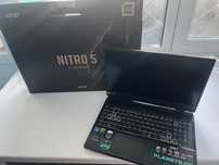 Продам acer nitro 5