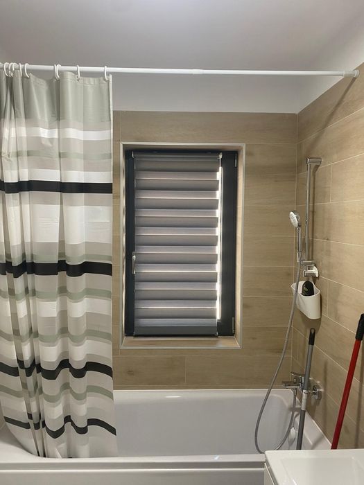 Închiriez apartament cu 2,3 și 4 camere în regim hotelier regim hoteli