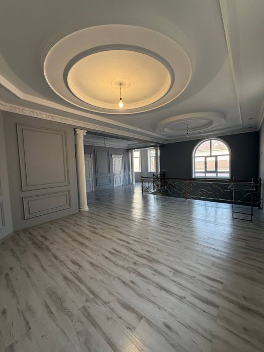 Продается дом на Амир-Темур махалля