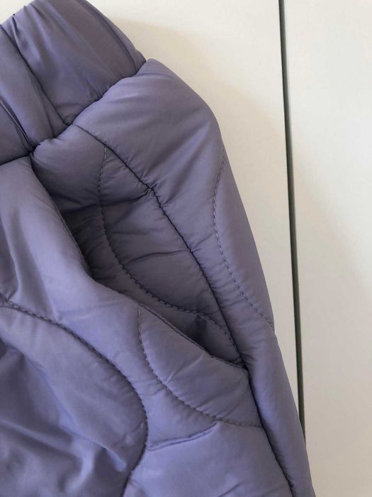 Zara ски панталони, размер 11-12 г. (152 см)