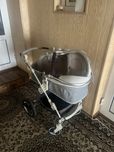 Продается коляска