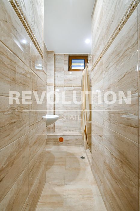 Дава се под наем Тристаен апартамент в София, Света Троица - 90 кв.м за 750 € - Снимка #9