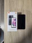 Телефон Redmi note 12 S, 256 gb
