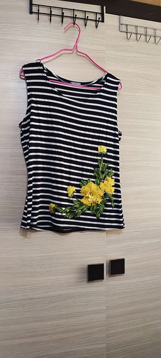 Женские вещи летние