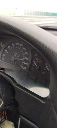 Opel 1995 гез бензин