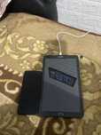 Tableta samsung