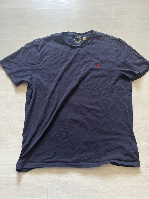 Tricou Ralph Lauren