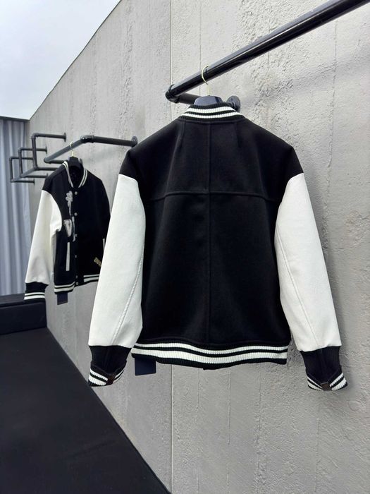 Geaca Louis Vuitton Premium