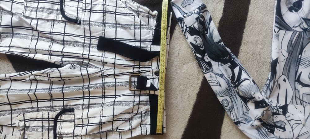 Къси панталонки - детски.