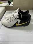 Ghete fotbal Nike nr 38